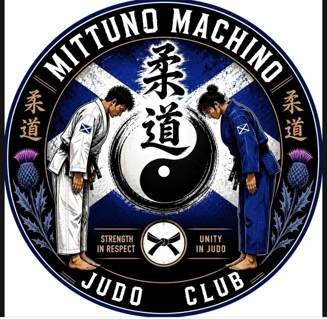 mittuno machino.jpg
