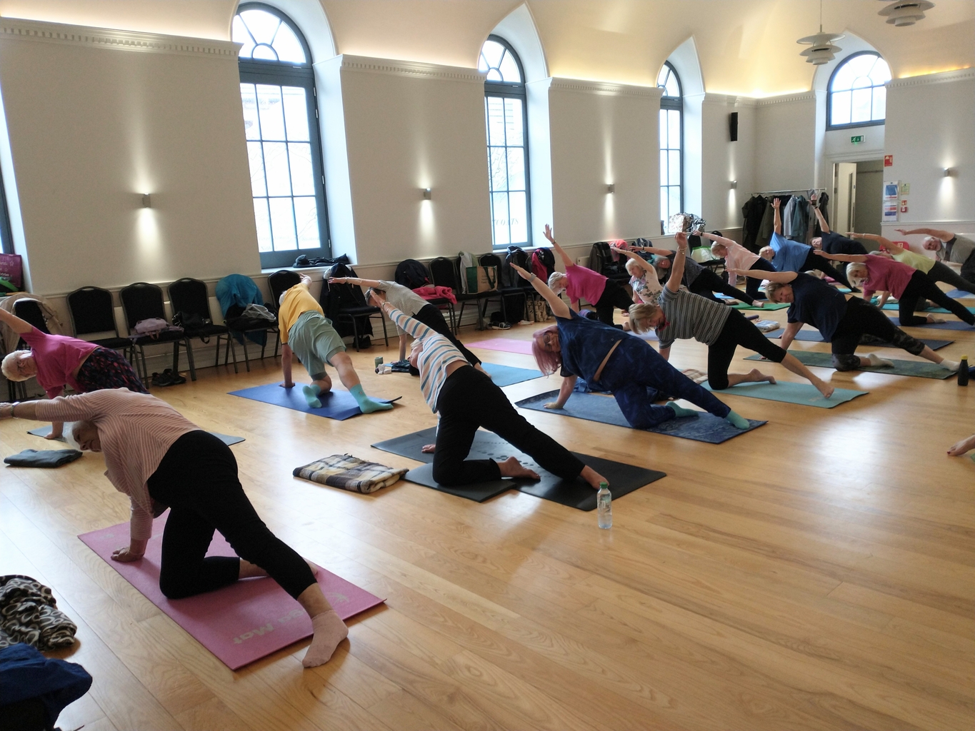 yoga pics (2).jpg