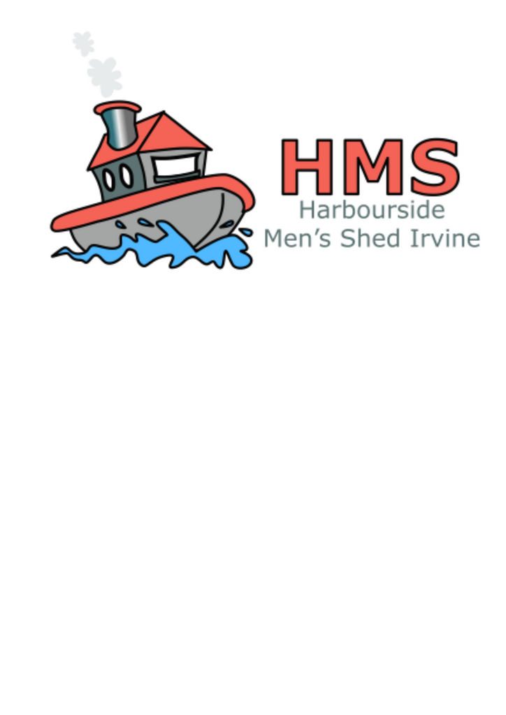 Harbourside Men's Shed.png