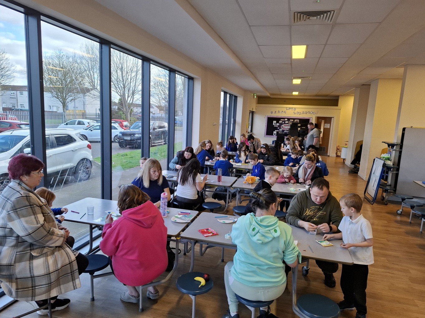 hub club photo 2.jpg