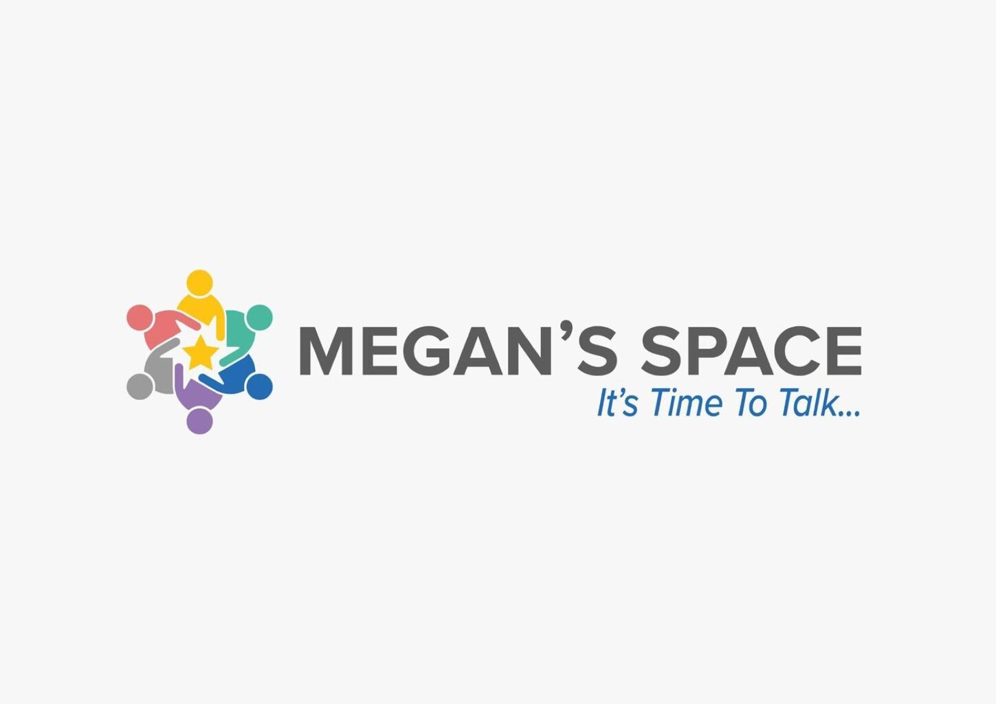 Megan's Space Family Wellbeing Day